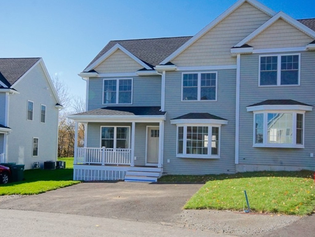 9-11 Birch Brook Road, Unit B Lynn, MA 01905 - Photo 2 of 42 Gallery Image 2