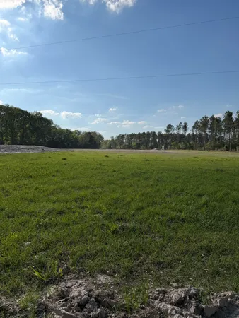 $540,000 | 4050 North County Road 4050, Lovelady, TX 75851
