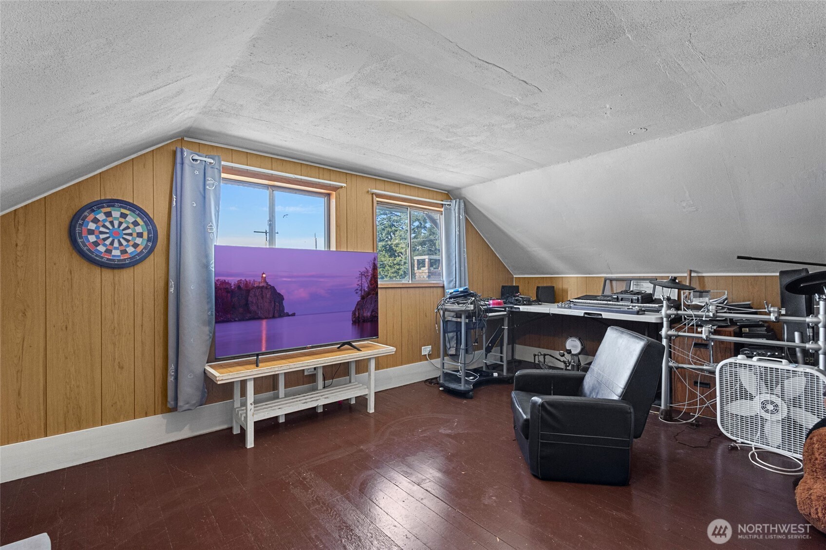 1011 East Boundary Road Lynden, WA 98264 - Photo 23 of 32 Gallery Image 23
