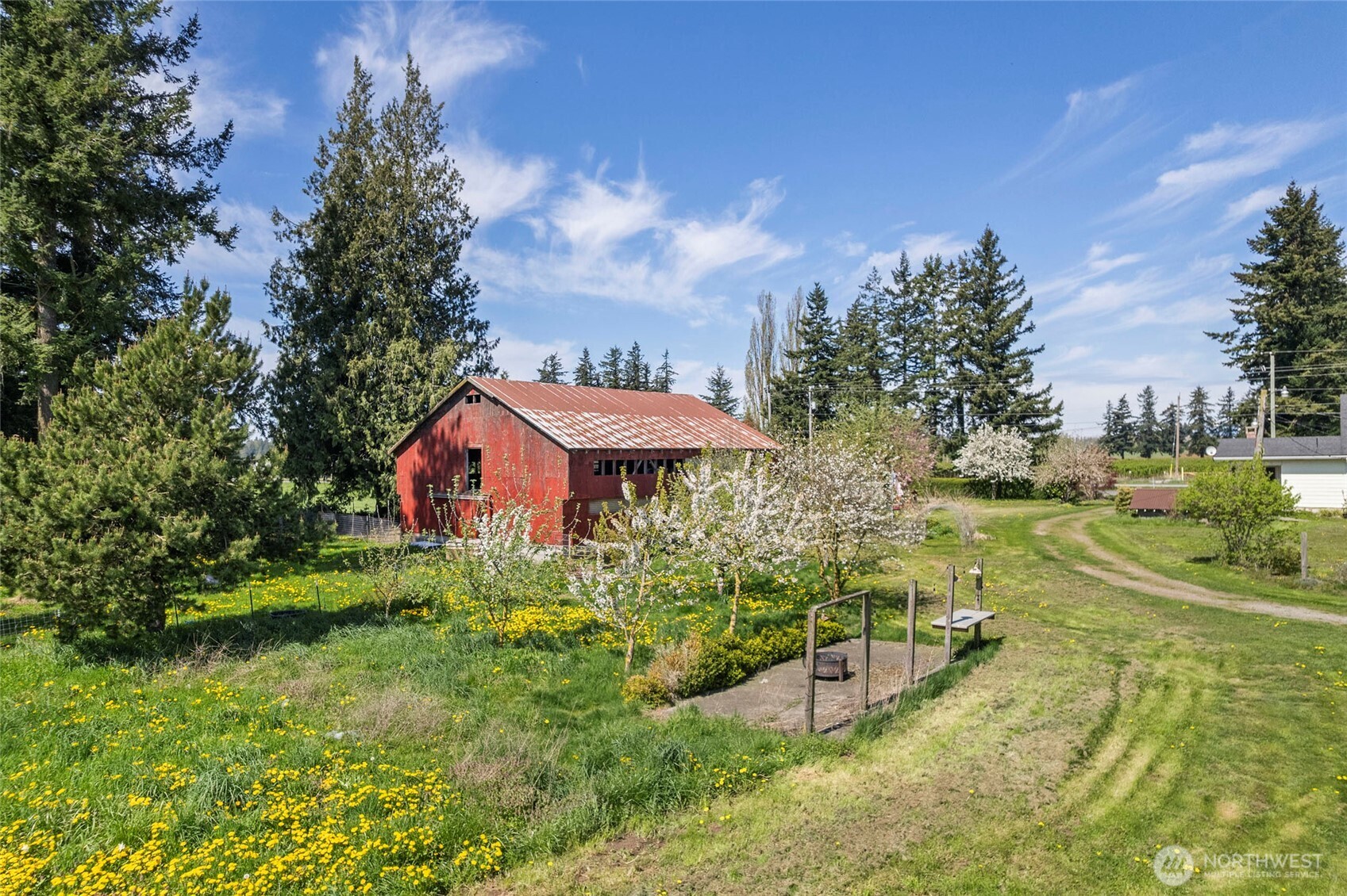 1011 East Boundary Road Lynden, WA 98264 - Photo 5 of 32 Gallery Image 5