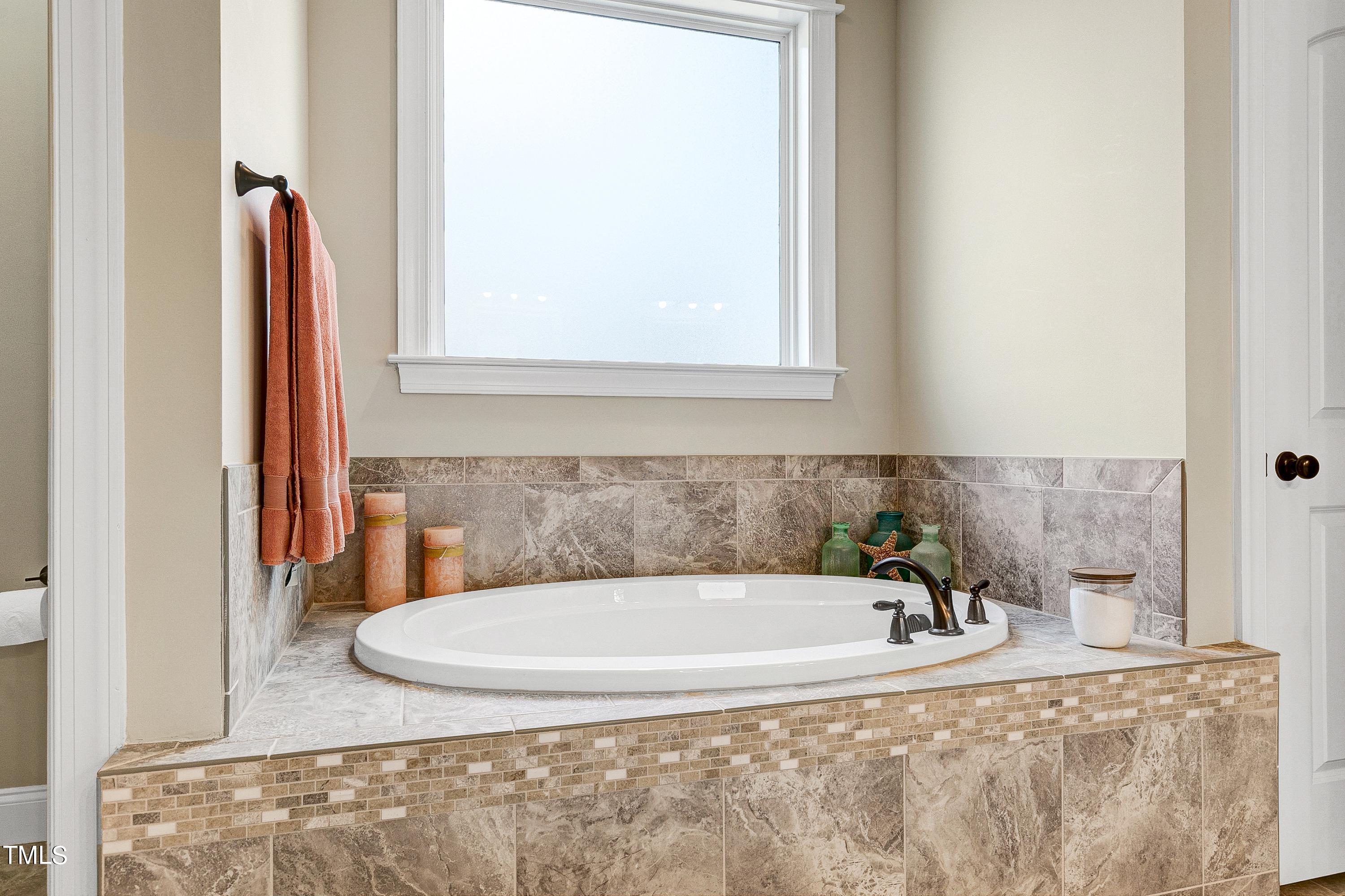 8533 Hurst Drive Raleigh, NC 27603 - Photo 20 of 43 tub-28