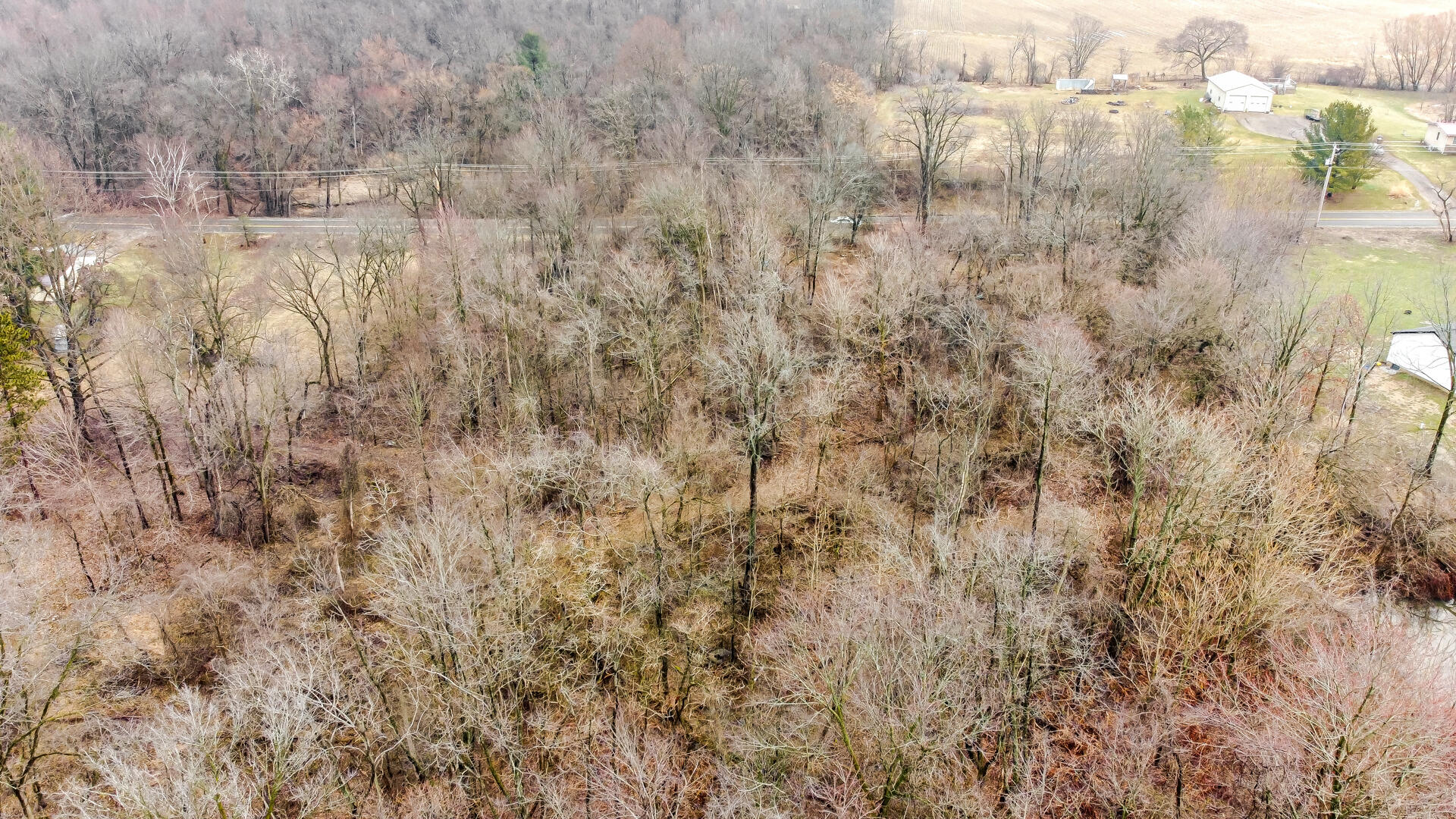 0 Timothy Road New Carlisle, IN 46552 - Photo 6 of 10