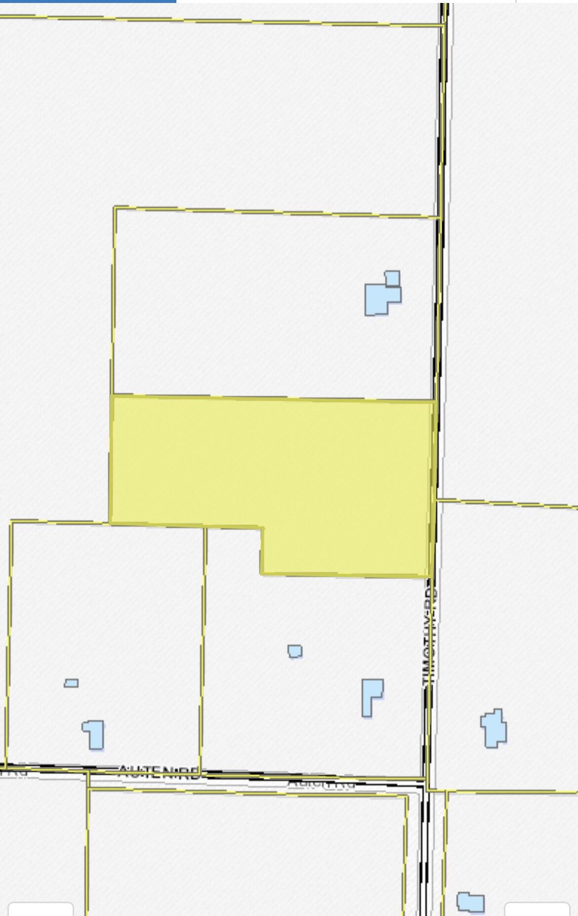 0 Timothy Road New Carlisle, IN 46552 - Photo 10 of 10