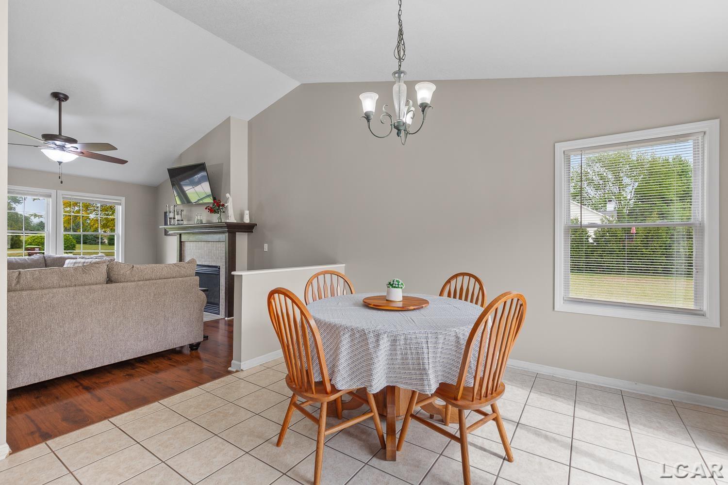 6483 Pocklington Road Britton, MI 49229 - Photo 6 of 50 Gallery Image 6