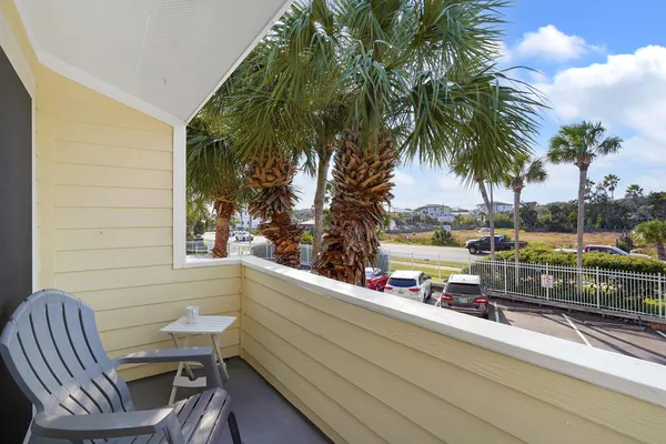 a view of lake view and mountain view