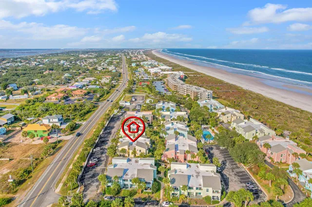 a vase of flowers sitting on a table