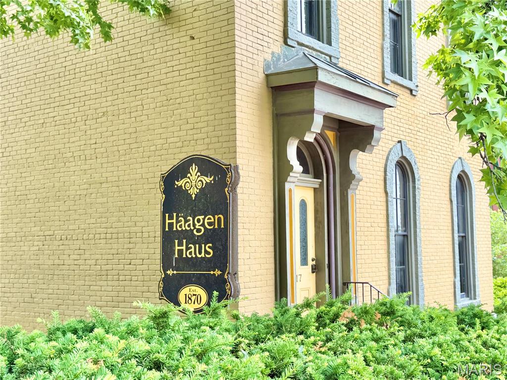 617 State Street Alton, IL 62002 - Photo 80 of 85