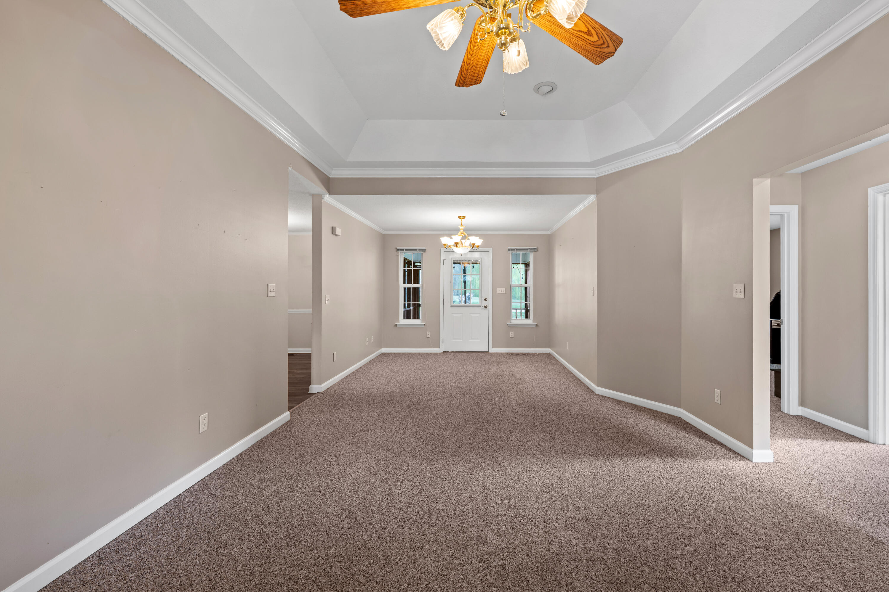 3731 Kellys Ferry Road Chattanooga, TN 37419 - Photo 6 of 43 14-print-DSC_2838-8