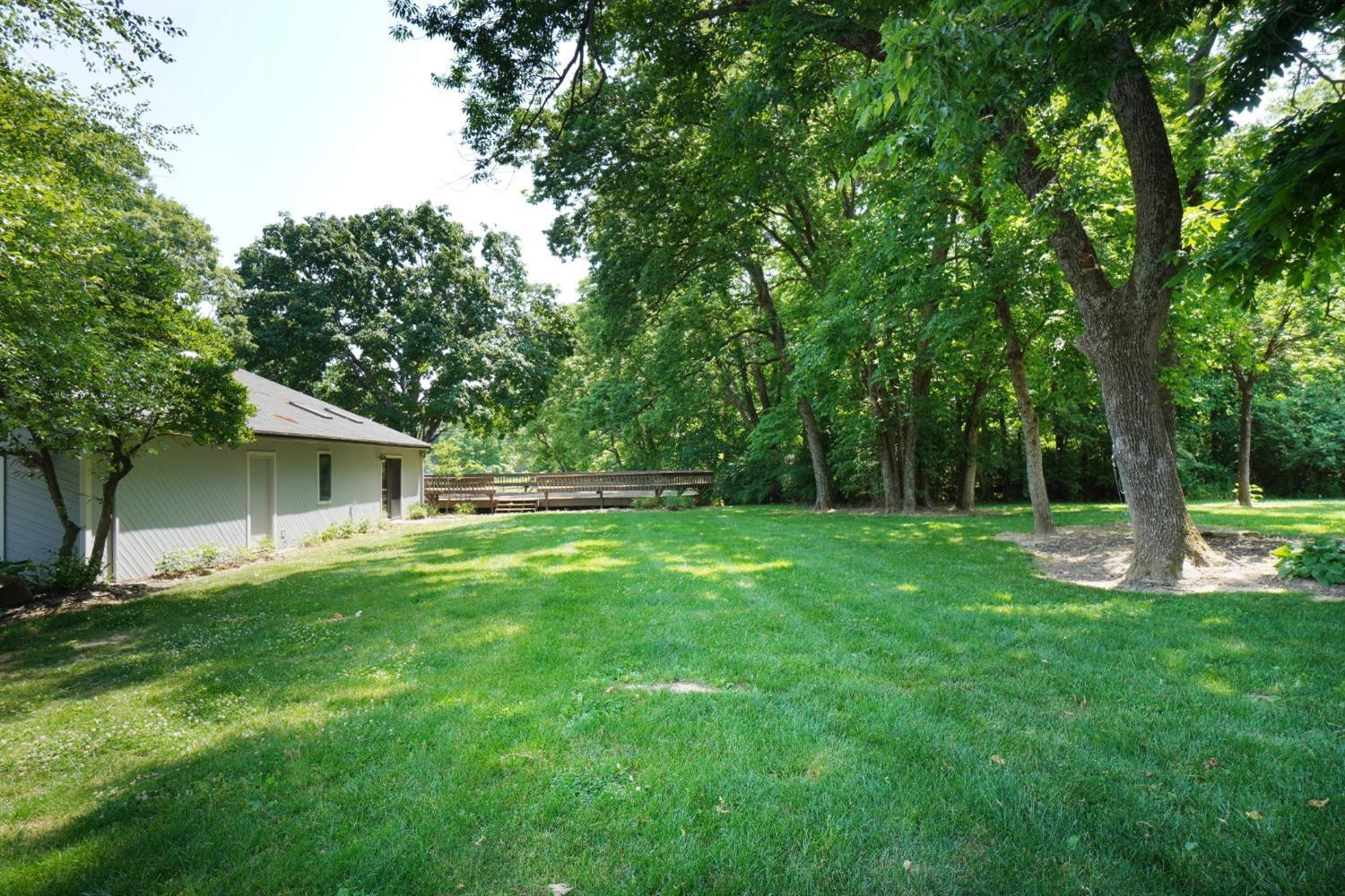 1189 Stubbs Mills Road Lebanon, OH 45036 - Photo 44 of 49 Gallery Image 44