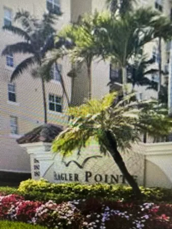 $1,850 | 1801 North Flagler Drive, Unit 212, West Palm Beach, FL 33407