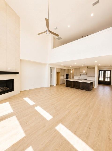 3223 Fisher Road Rockwall, TX 75032 - Photo 9 of 38 6