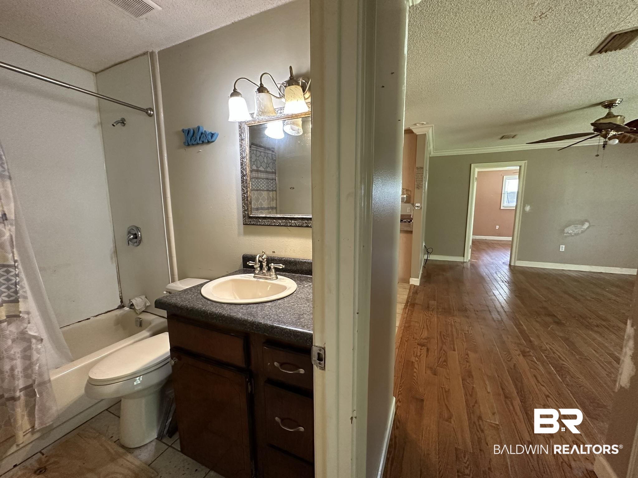 12546 Main Street Elberta, AL 36530 - Photo 24 of 33