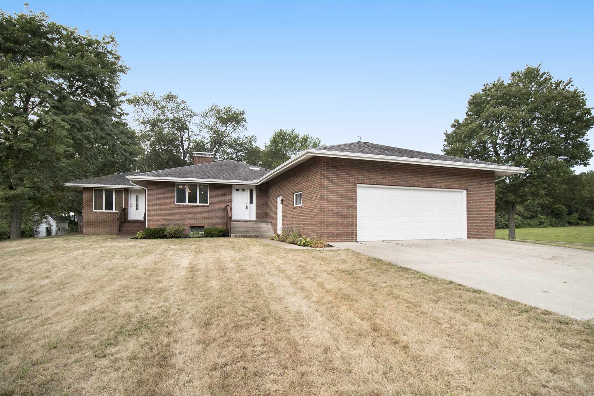 57237 Butternut Road South Bend, IN 46619 - Photo 1 of 36 Gallery Image 1