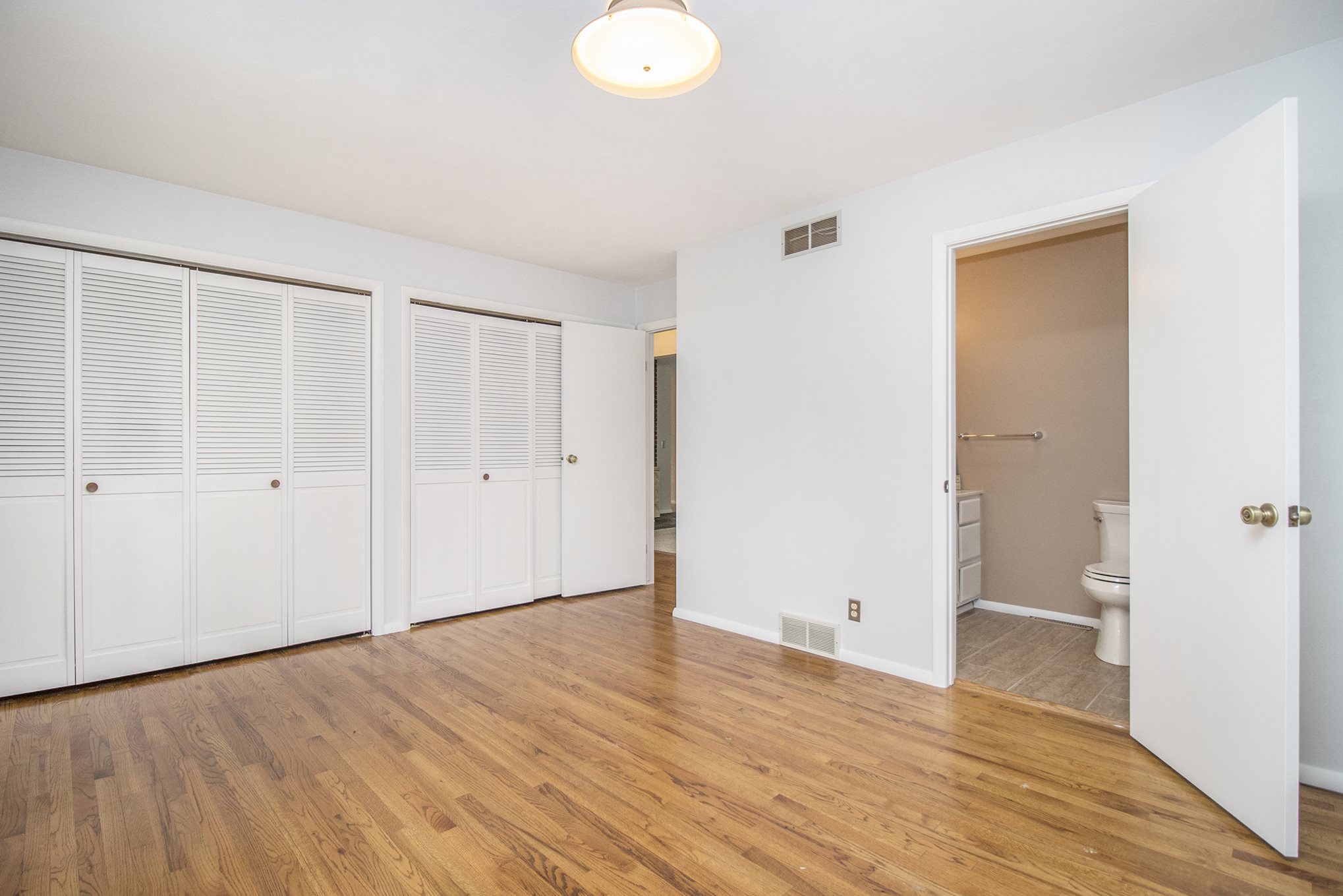 57237 Butternut Road South Bend, IN 46619 - Photo 22 of 36 Gallery Image 22