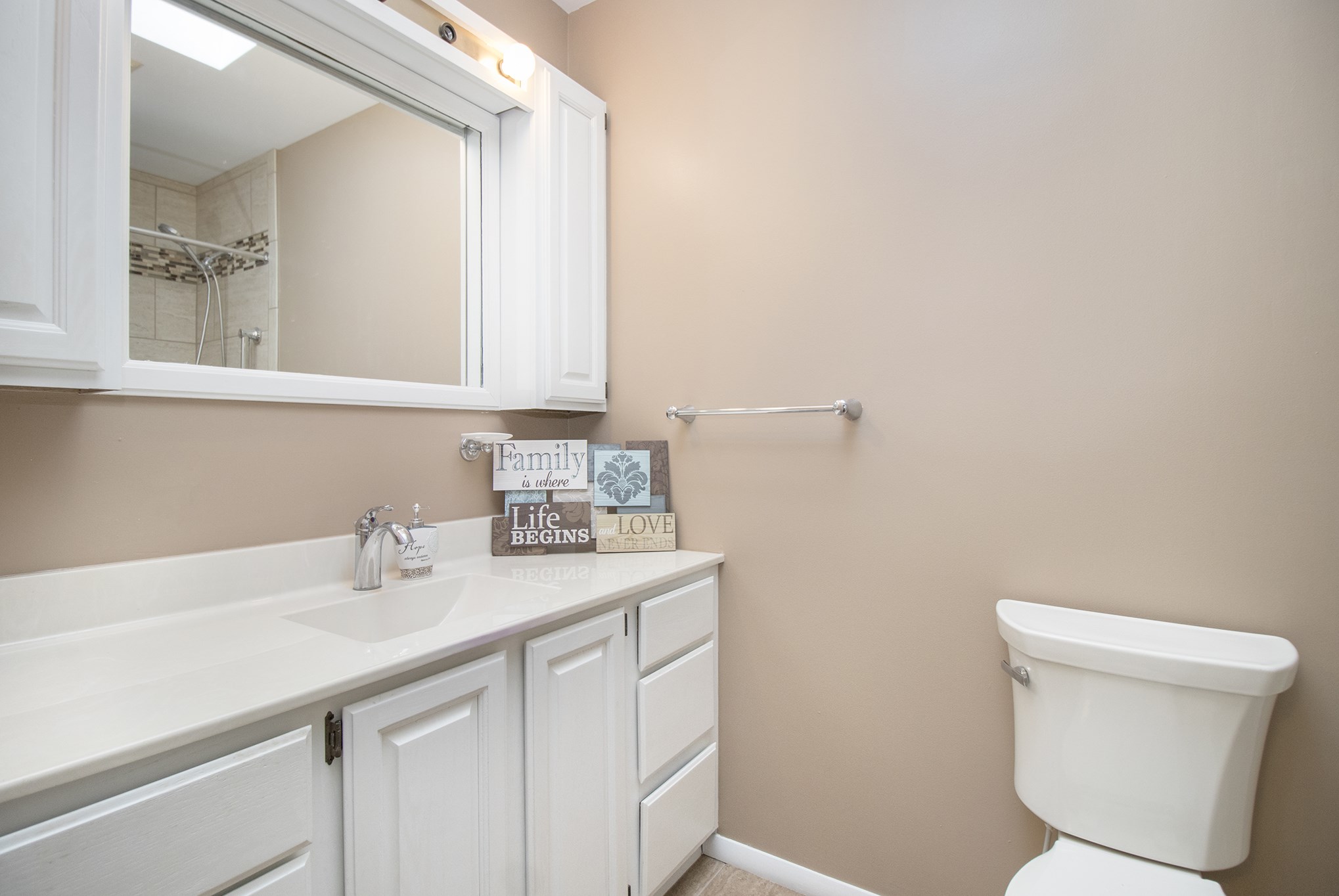 57237 Butternut Road South Bend, IN 46619 - Photo 23 of 36 Gallery Image 23
