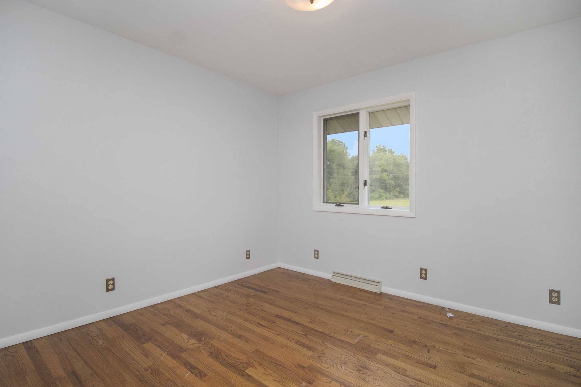 57237 Butternut Road South Bend, IN 46619 - Photo 29 of 36 Gallery Image 29