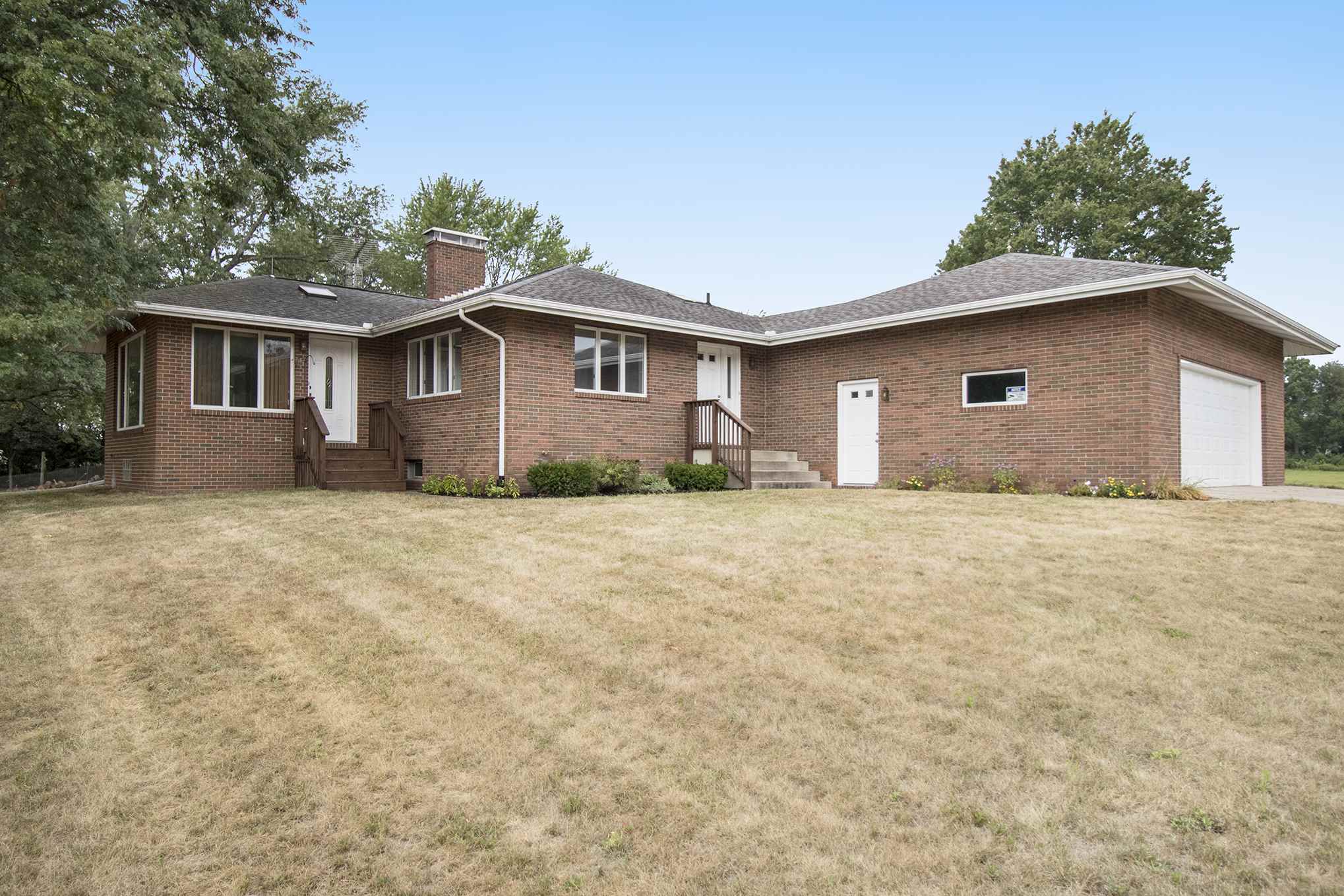 57237 Butternut Road South Bend, IN 46619 - Photo 5 of 36 Gallery Image 5