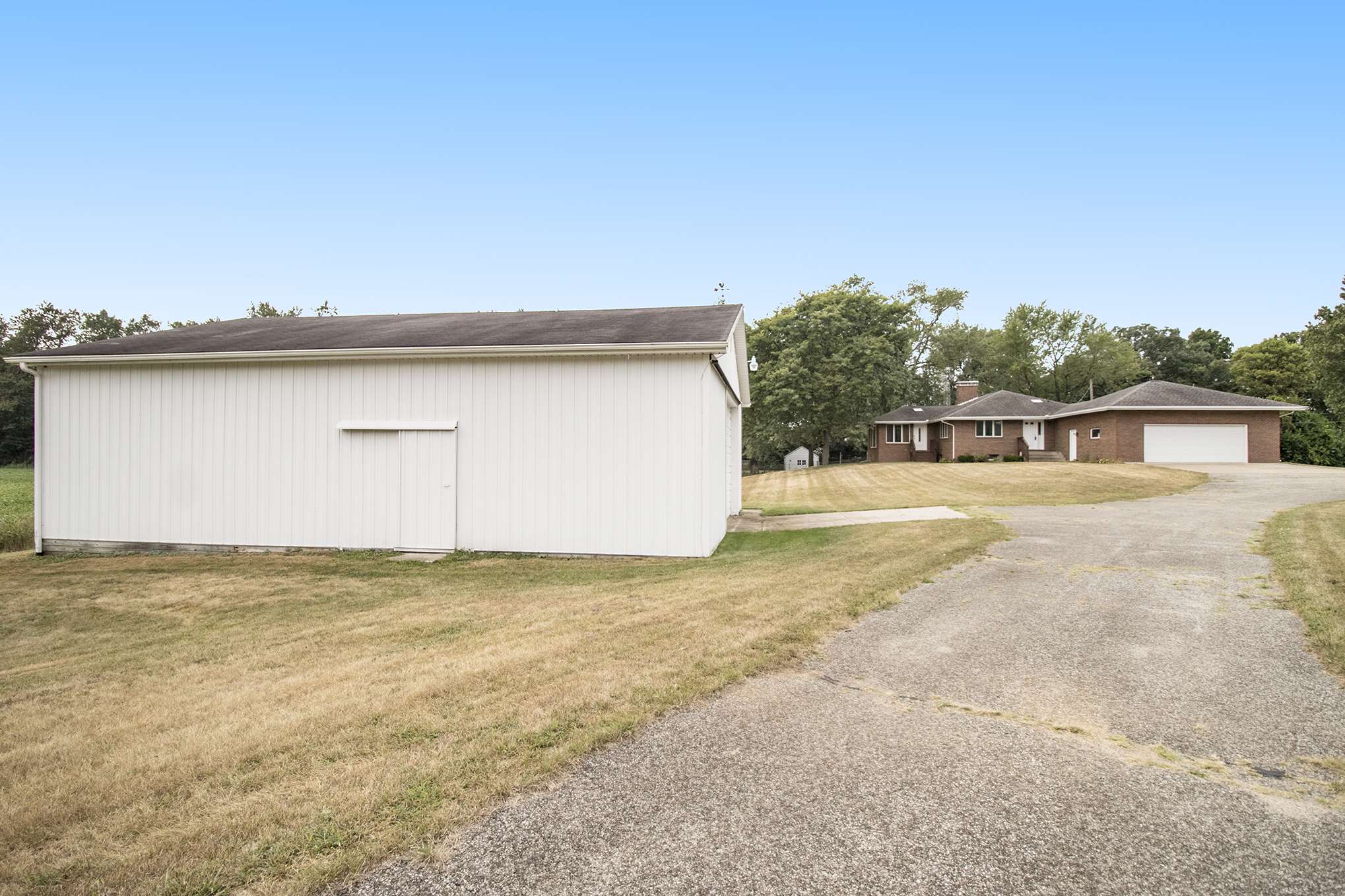 57237 Butternut Road South Bend, IN 46619 - Photo 6 of 36 Gallery Image 6