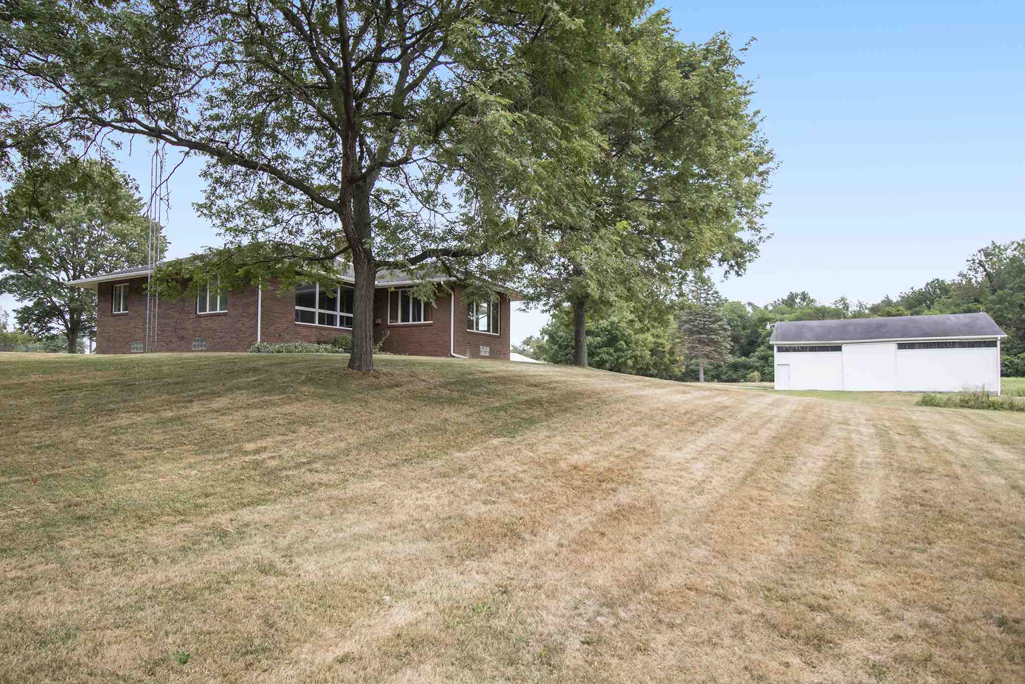 57237 Butternut Road South Bend, IN 46619 - Photo 7 of 36 Gallery Image 7