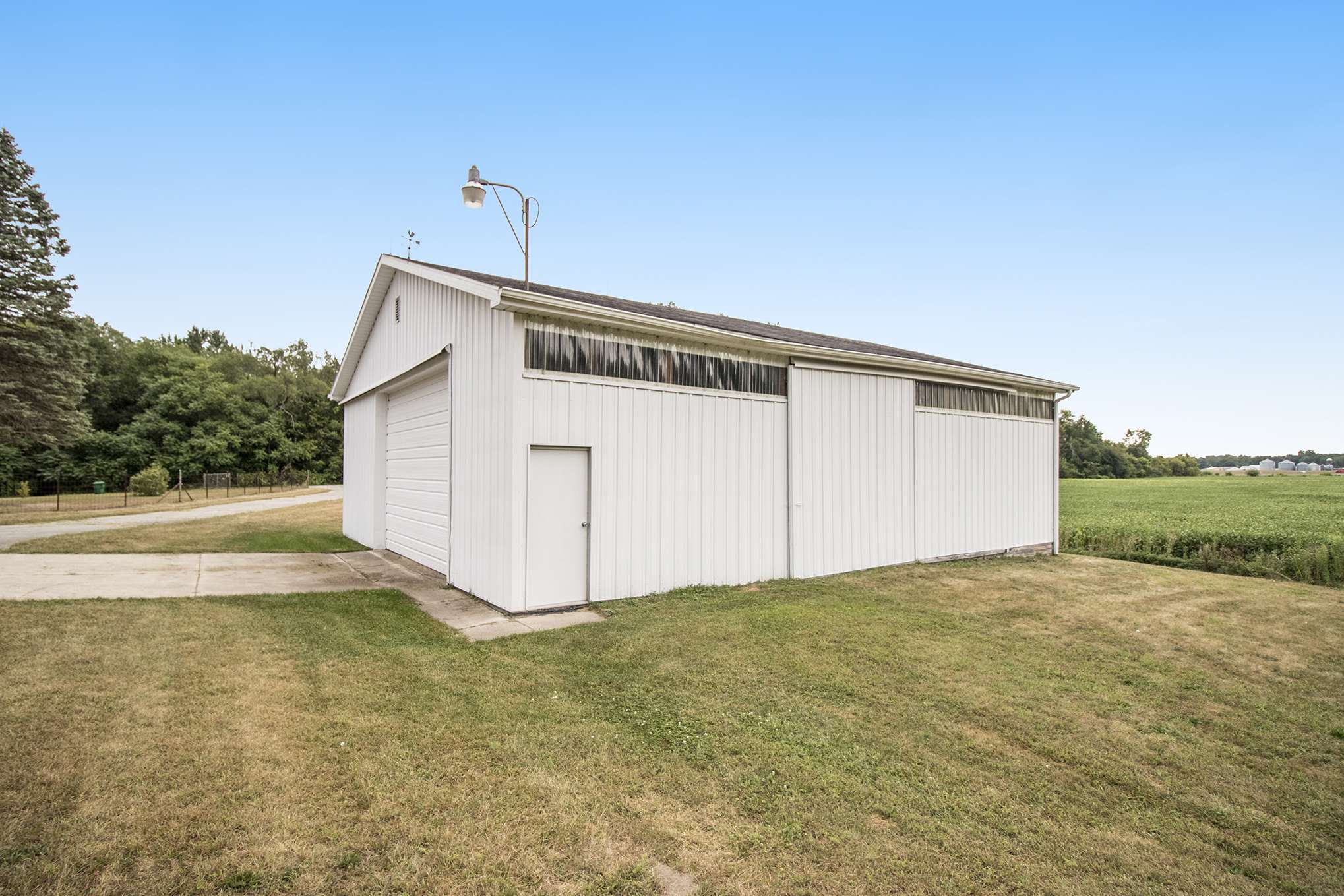 57237 Butternut Road South Bend, IN 46619 - Photo 9 of 36 Gallery Image 9