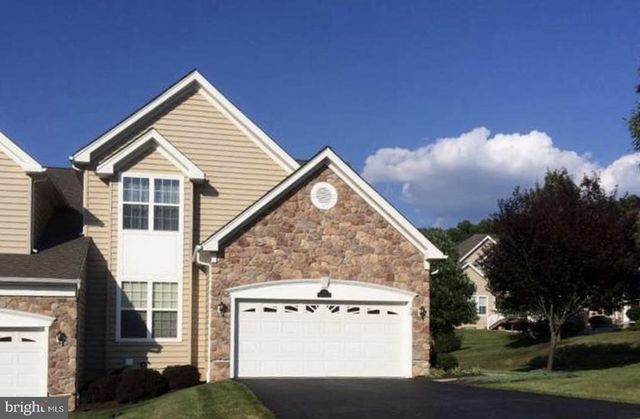 $600,000 | 78 Sagewood Drive, Malvern, PA 19355