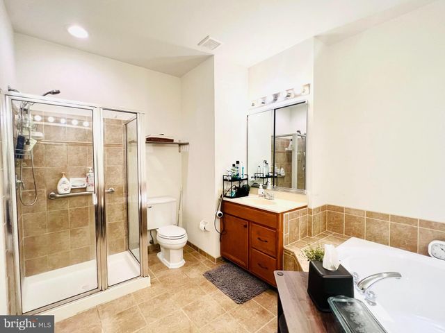 $600,000 | 78 Sagewood Drive, Malvern, PA 19355