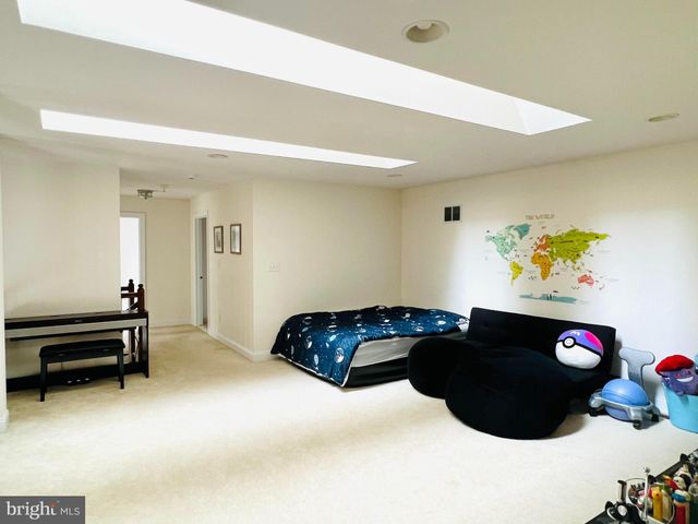 $600,000 | 78 Sagewood Drive, Malvern, PA 19355