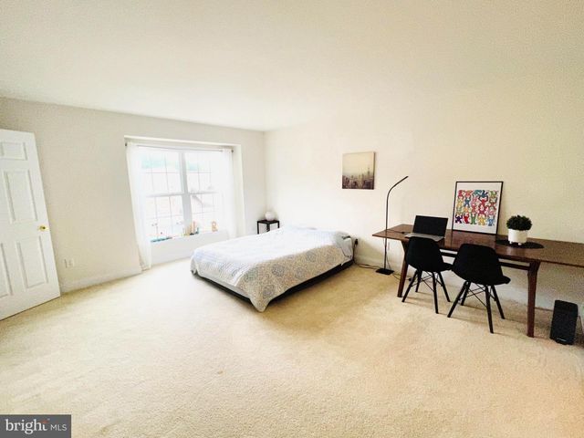 $600,000 | 78 Sagewood Drive, Malvern, PA 19355