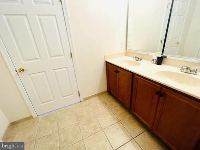 $600,000 | 78 Sagewood Drive, Malvern, PA 19355