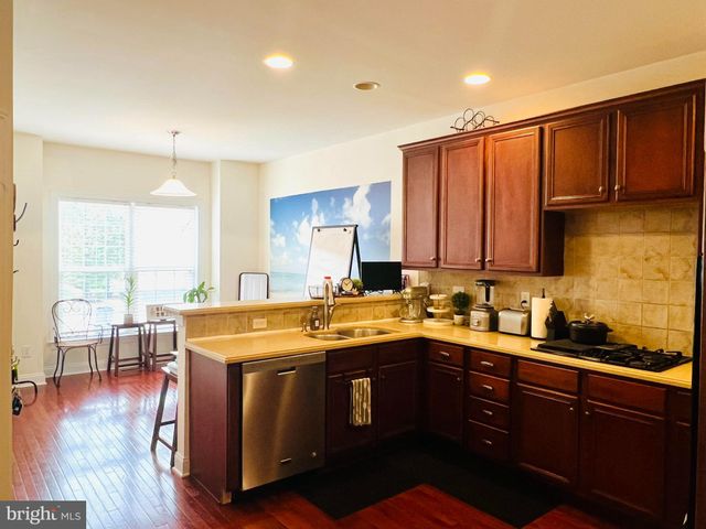 $600,000 | 78 Sagewood Drive, Malvern, PA 19355