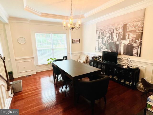 $600,000 | 78 Sagewood Drive, Malvern, PA 19355