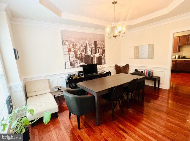 $600,000 | 78 Sagewood Drive, Malvern, PA 19355