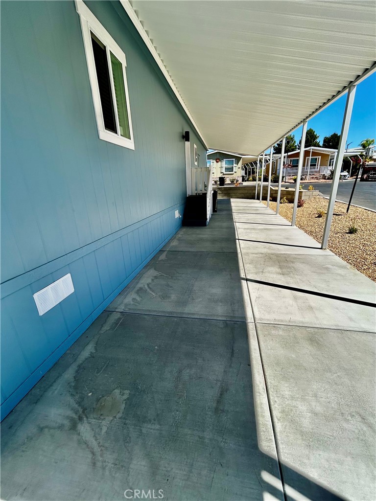 1536 South State Street, Unit 121 Hemet, CA 92543 - Photo 3 of 36