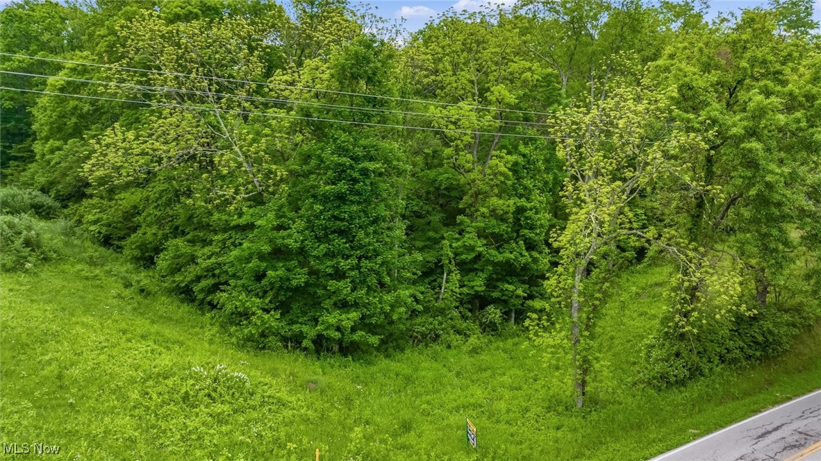 Blackjack Road Logan, OH 43138 - Photo 1 of 18 Gallery Image 1