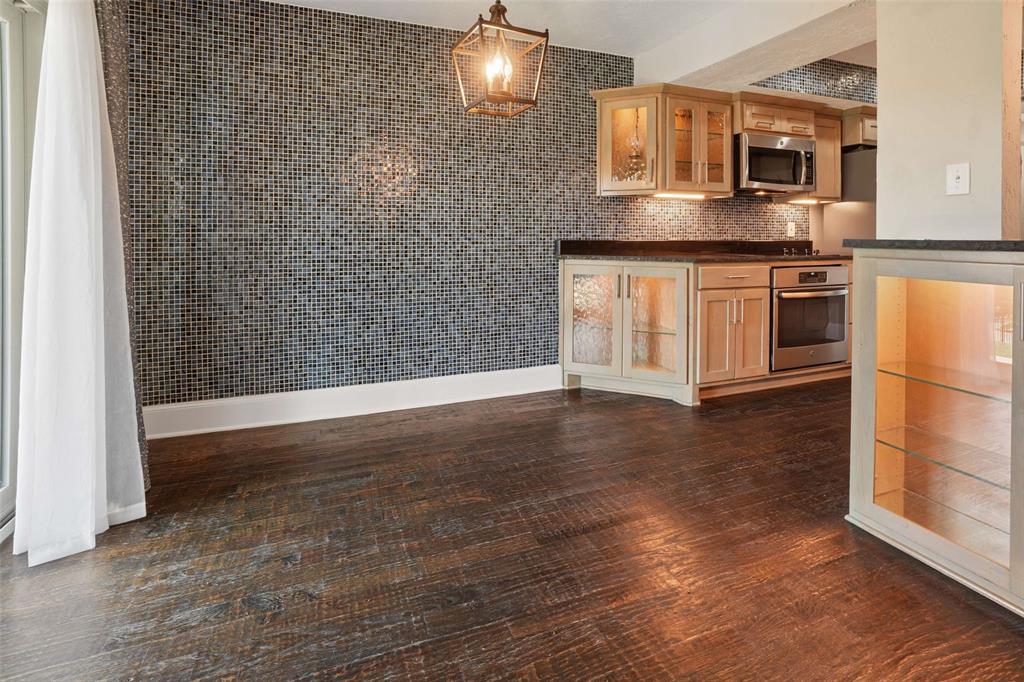 1503 Signal Ridge Place Rockwall, TX 75032 - Photo 8 of 40