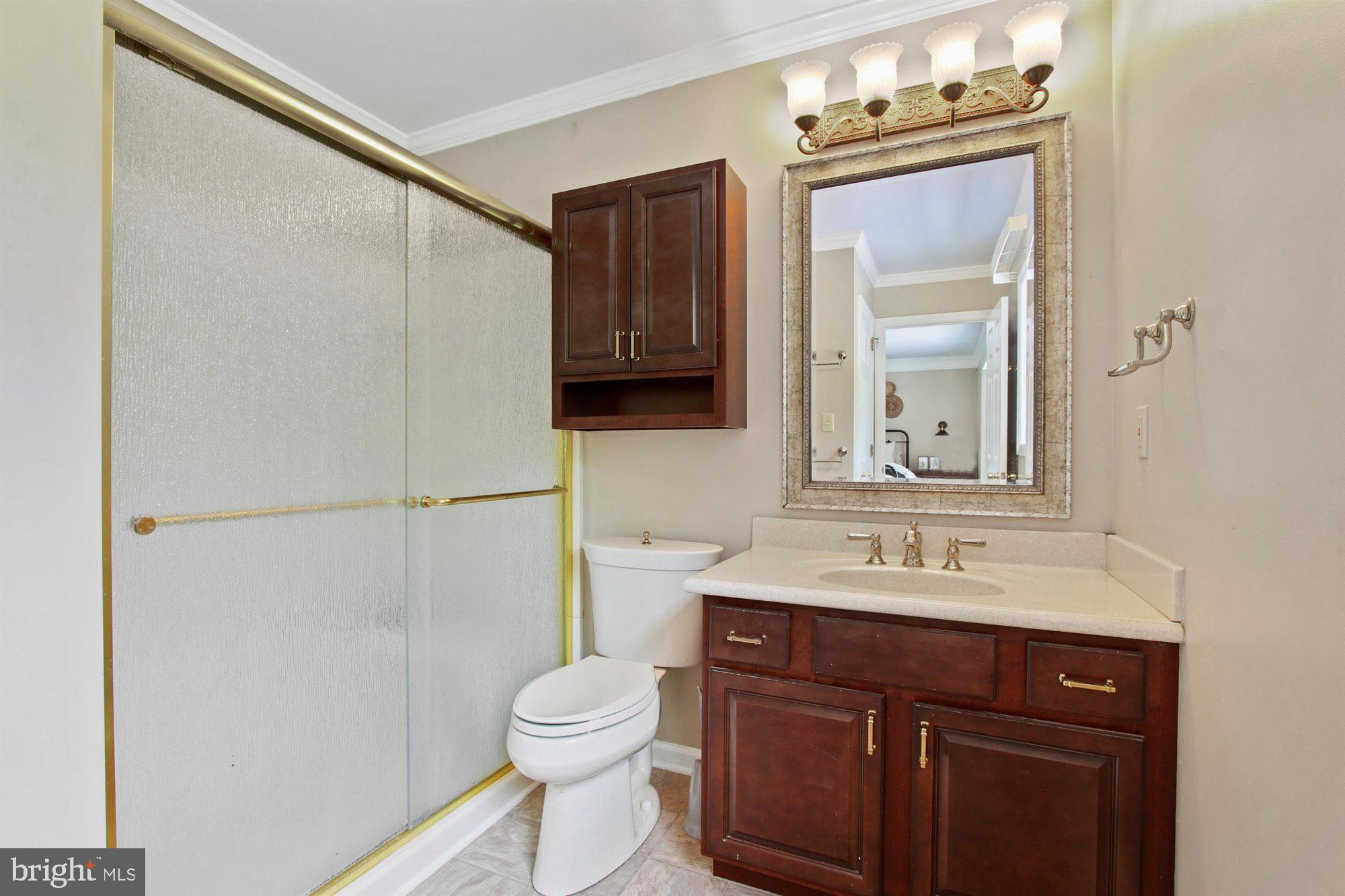 5965 Bull Road Dover, PA 17315 - Photo 18 of 33