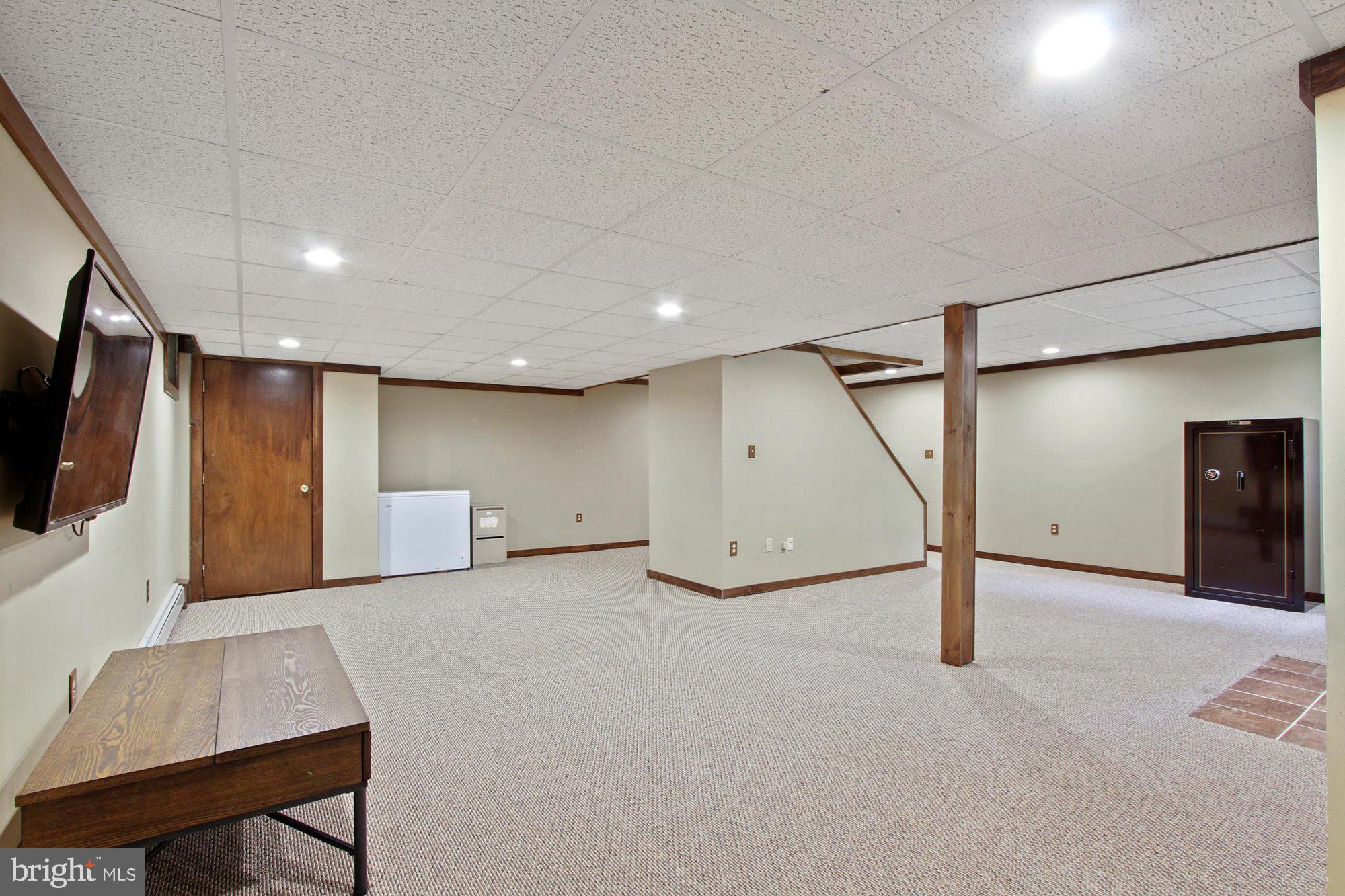 5965 Bull Road Dover, PA 17315 - Photo 23 of 33