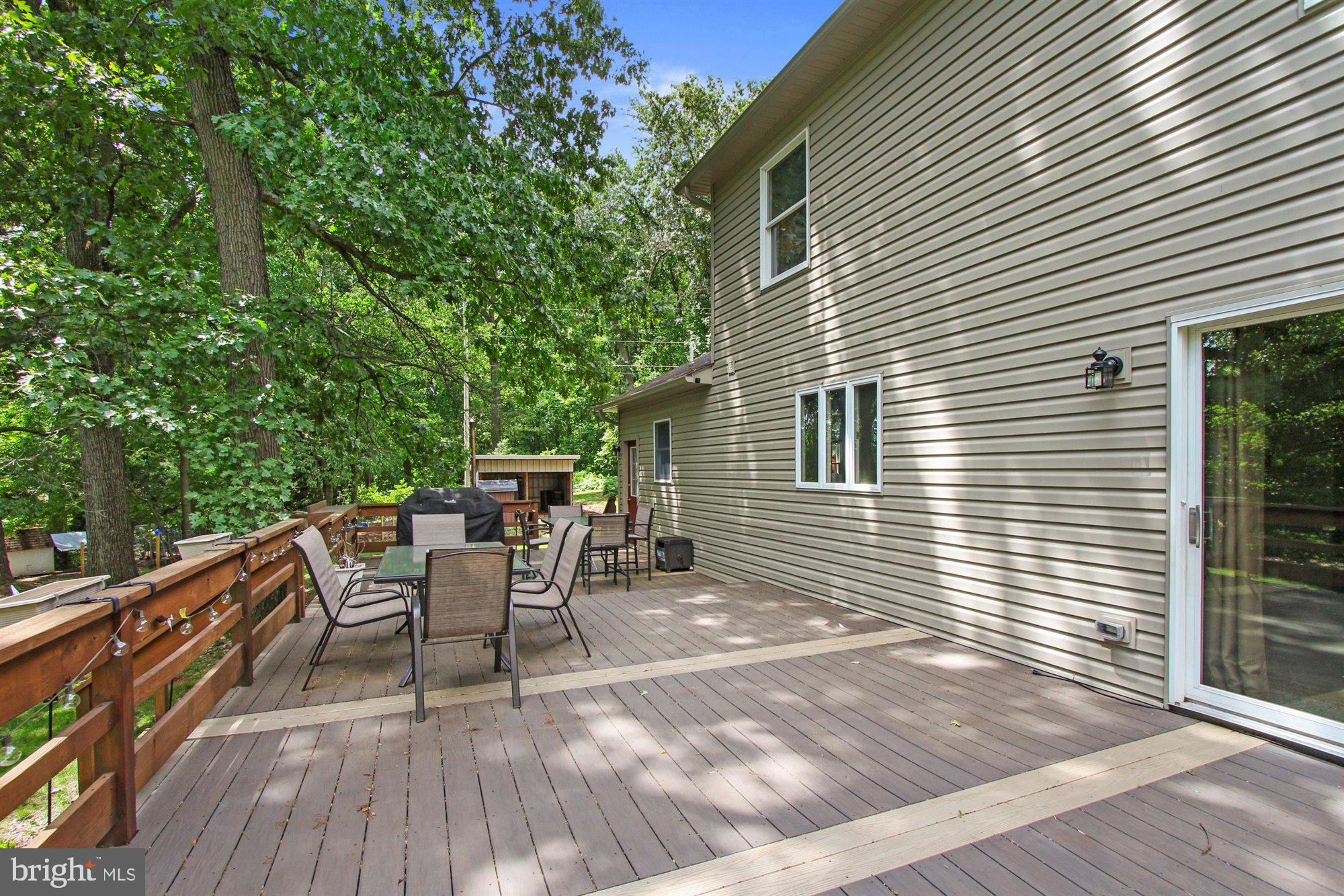 5965 Bull Road Dover, PA 17315 - Photo 24 of 33