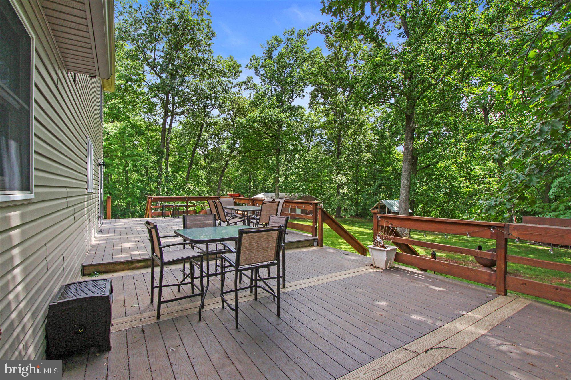 5965 Bull Road Dover, PA 17315 - Photo 25 of 33