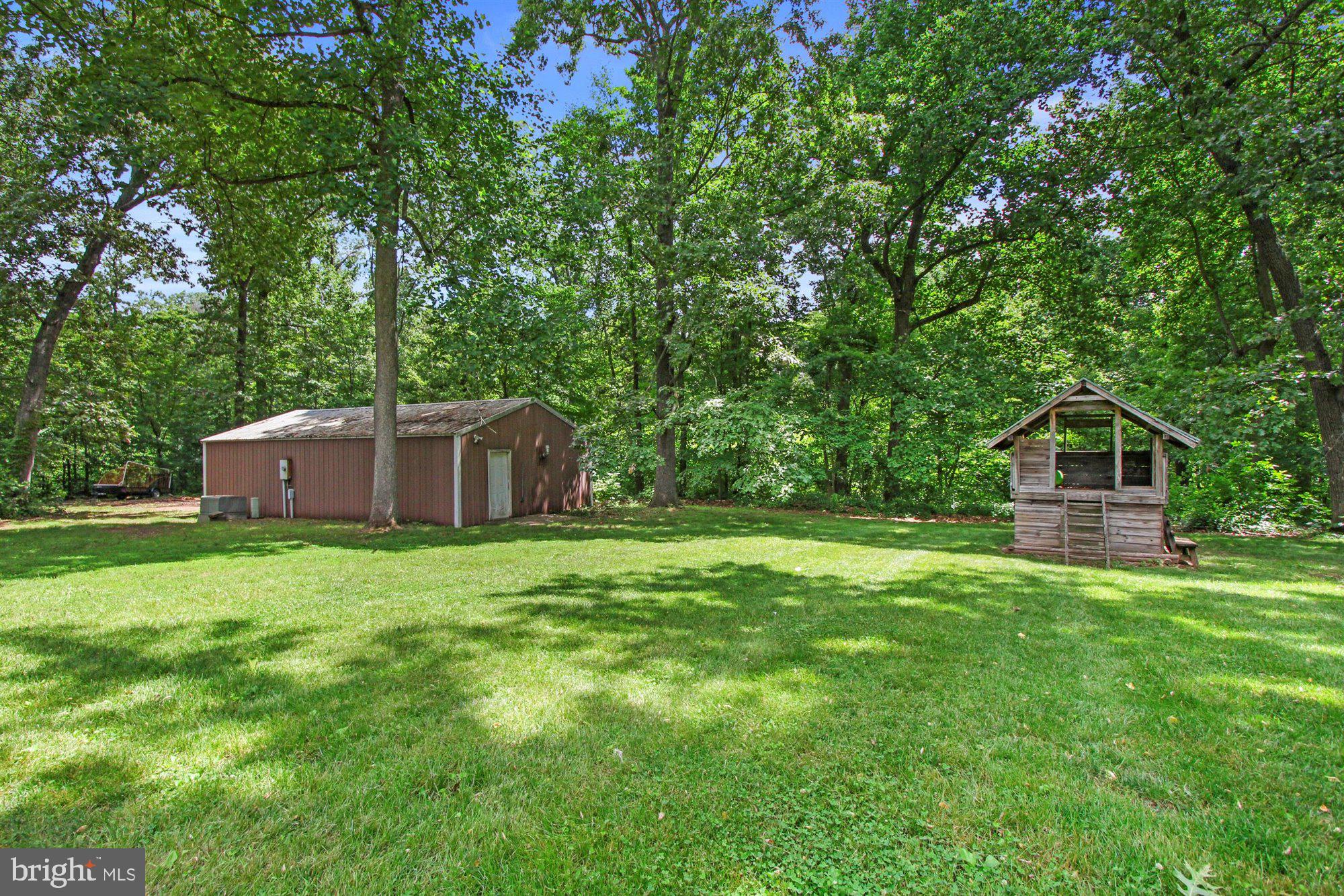 5965 Bull Road Dover, PA 17315 - Photo 29 of 33