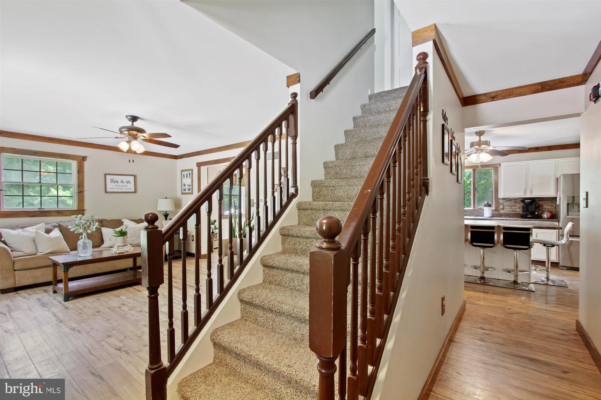 5965 Bull Road Dover, PA 17315 - Photo 3 of 33