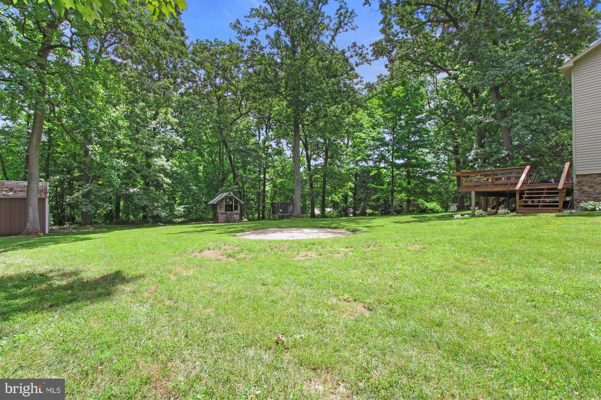 5965 Bull Road Dover, PA 17315 - Photo 33 of 33