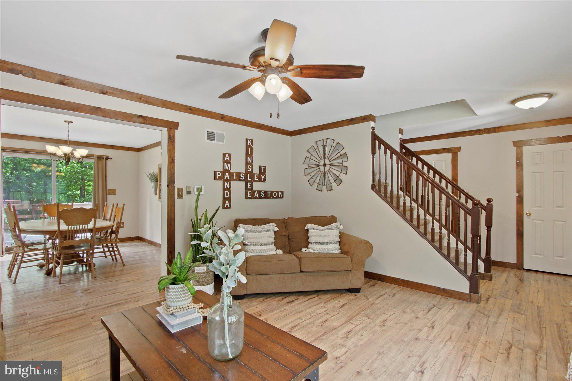 5965 Bull Road Dover, PA 17315 - Photo 6 of 33