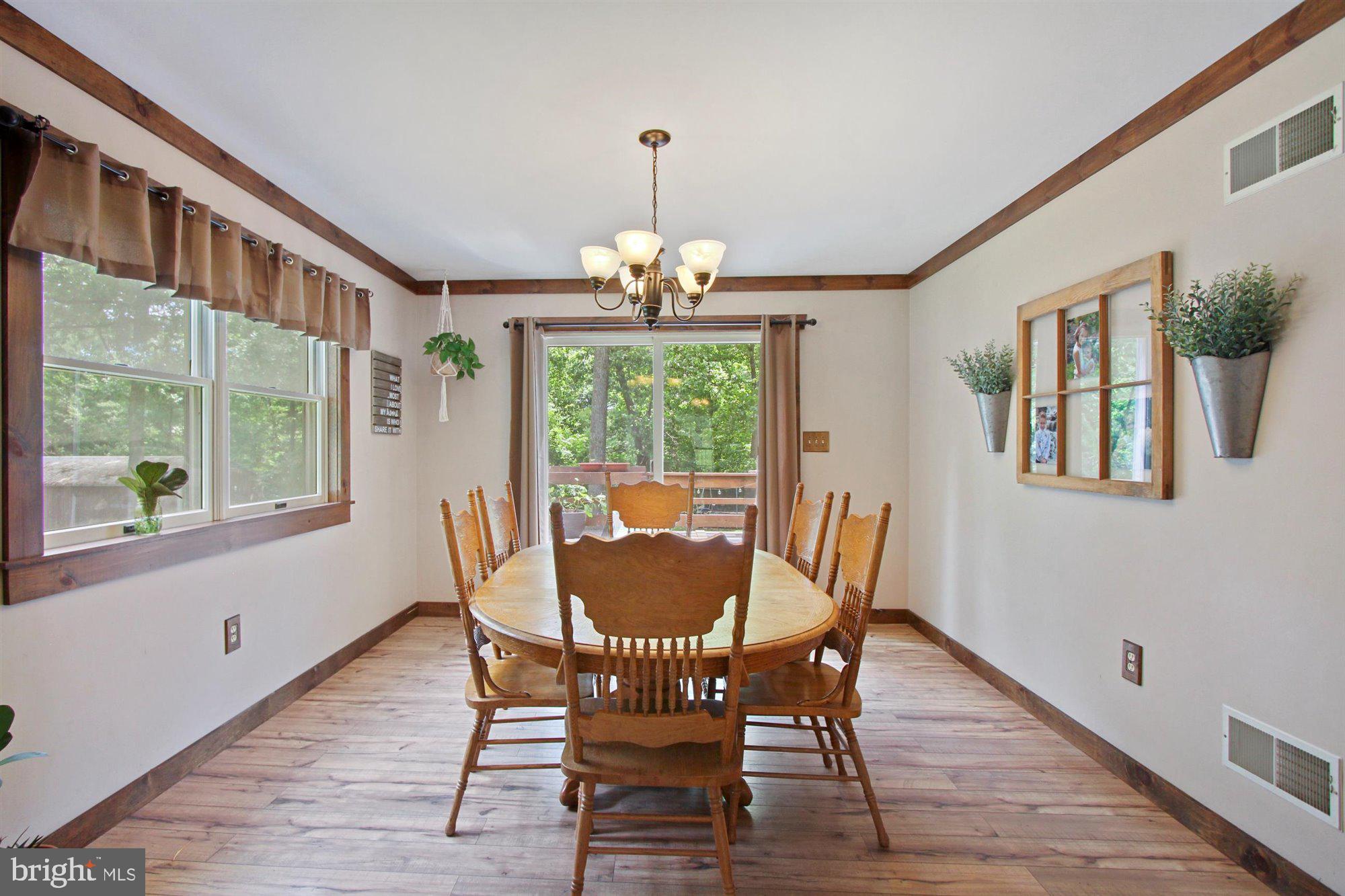 5965 Bull Road Dover, PA 17315 - Photo 7 of 33