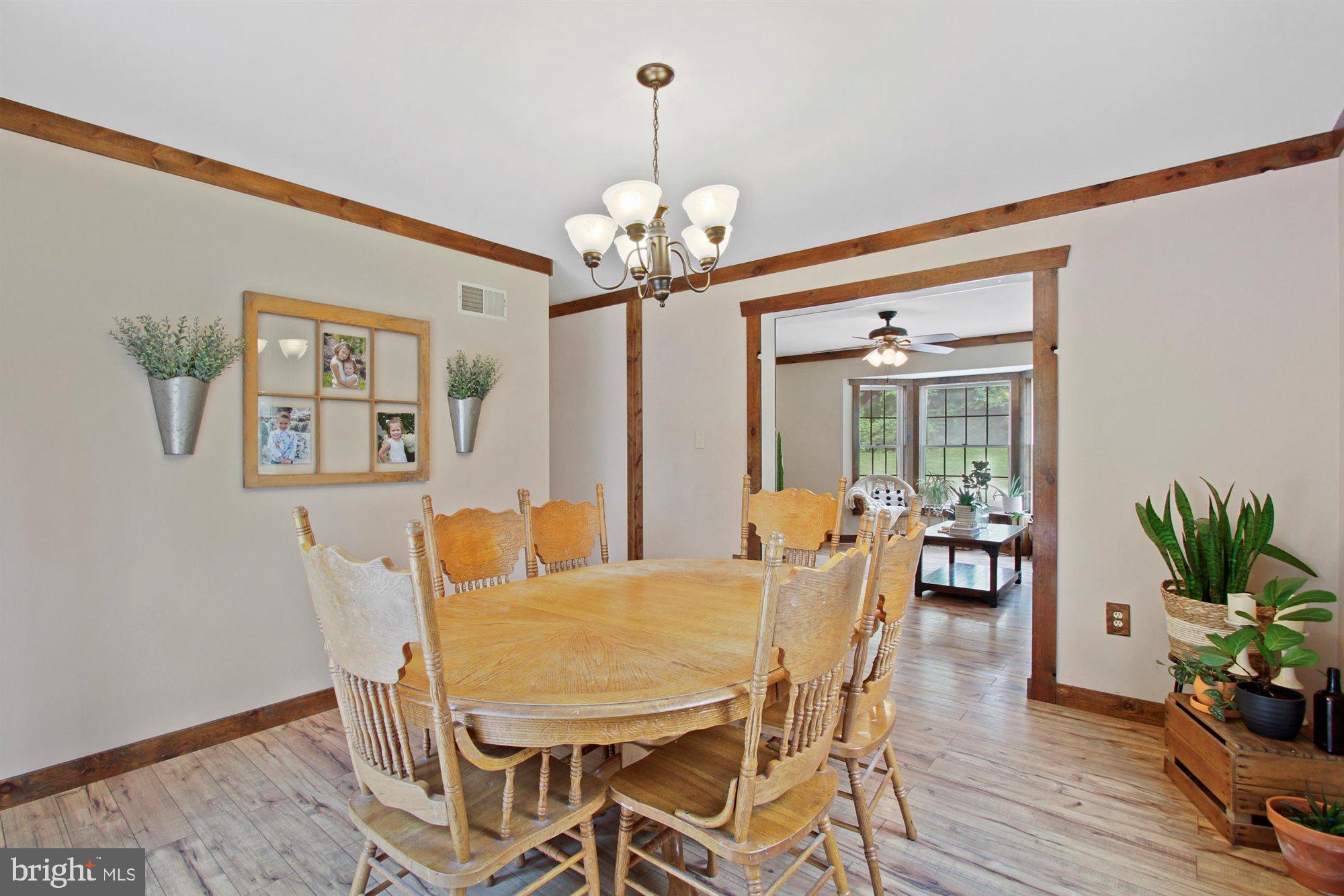 5965 Bull Road Dover, PA 17315 - Photo 8 of 33