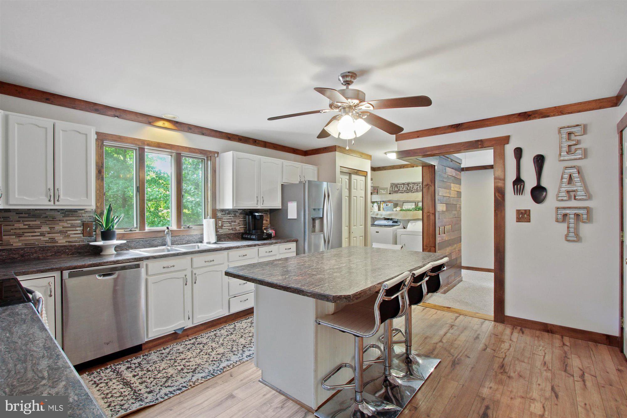 5965 Bull Road Dover, PA 17315 - Photo 9 of 33