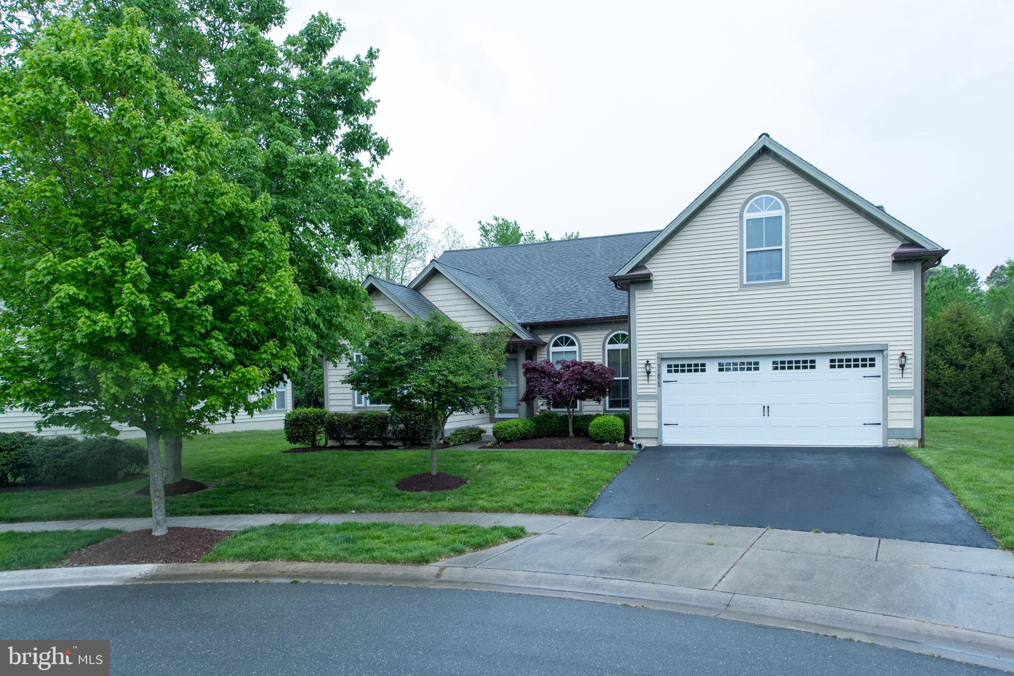 31825 Skimmer Road Ocean View, DE 19970 - Photo 1 of 67 Gallery Image 1