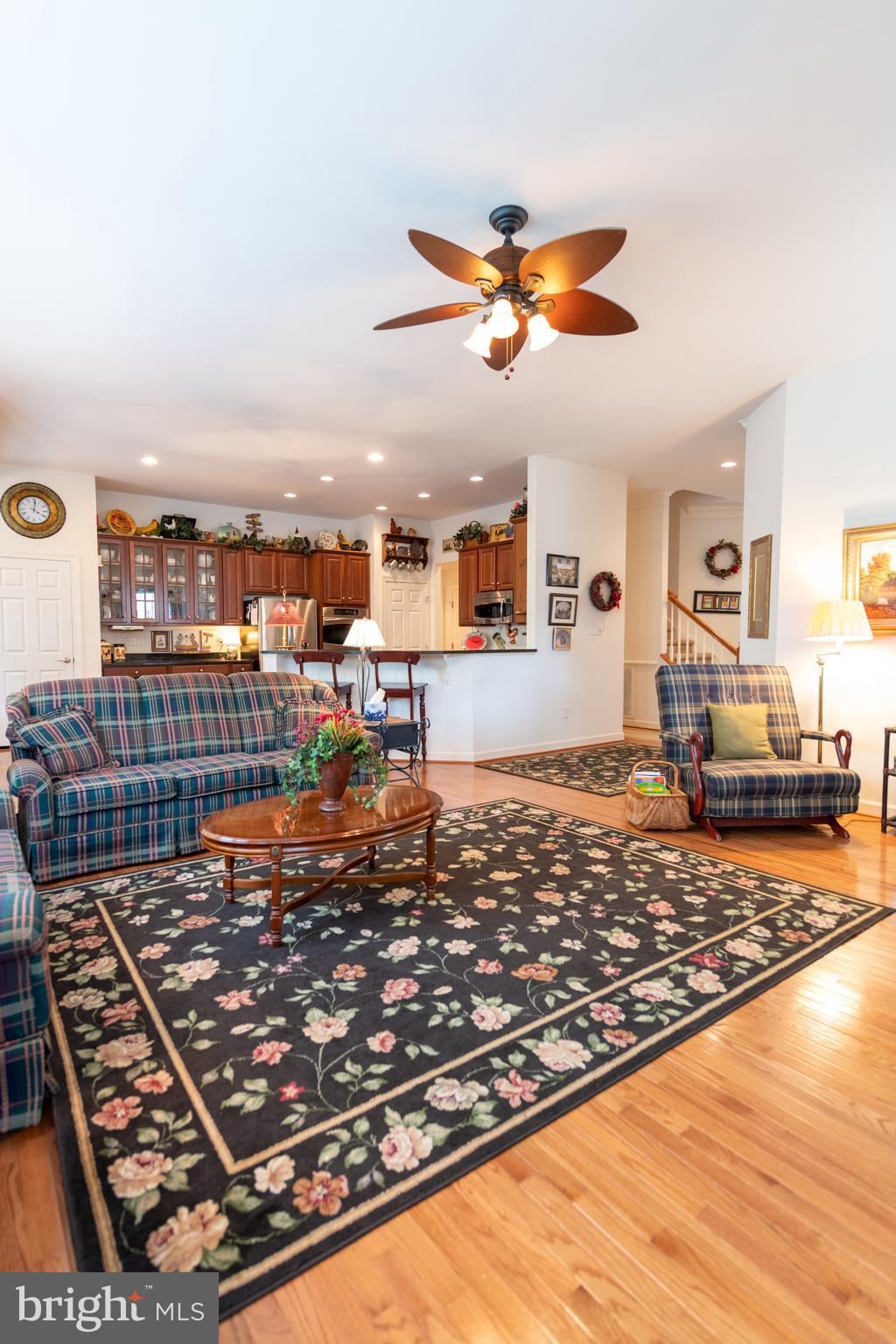 31825 Skimmer Road Ocean View, DE 19970 - Photo 11 of 67 Gallery Image 11