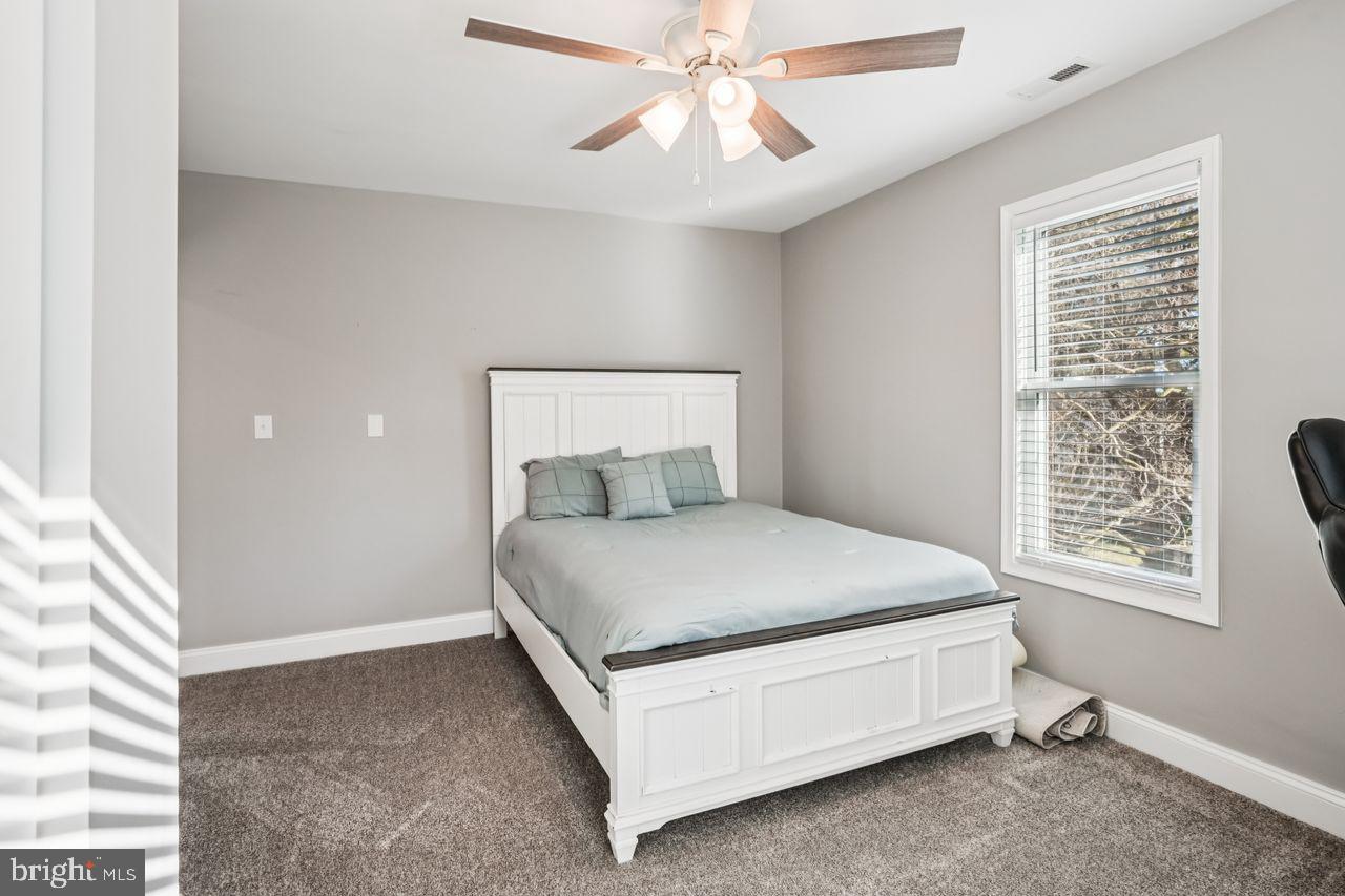 3231 Lawsonia Road Crisfield, MD 21817 - Photo 25 of 41 Gallery Image 25