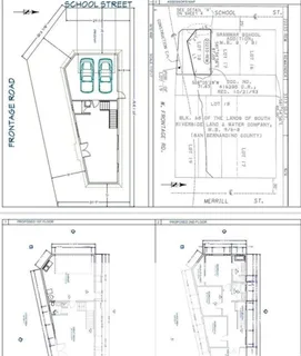 $250,000 | 111 School Street, Corona, CA 92882